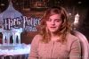Thumb_aol moviefone 2005 276